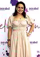 Rita Panahi profile photo