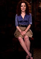 Rita Seagrave profile photo