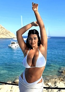 Rita Senatore image 2 of 4