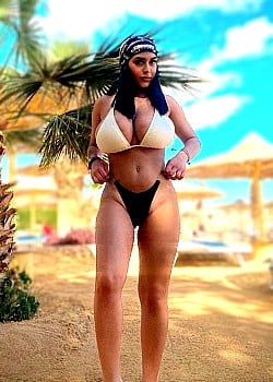 Rita Senatore image 3 of 4