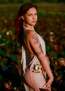 Rita Stark image 2 of 4