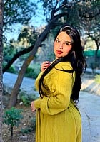 Ritika Chaudhary profile photo