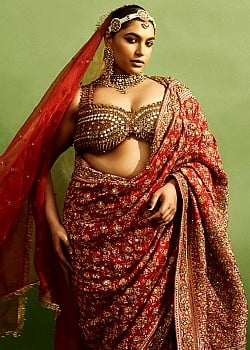 Ritika Dakhna