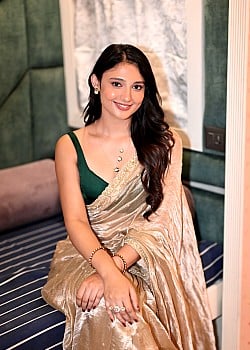 Ritika Nayak image 3 of 4