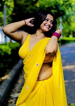 Ritika Sardar image 3 of 4