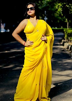 Ritika Sardar image 4 of 4