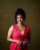Ritika Singh image 3 of 4