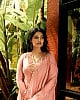 Ritika Singh image 4 of 4