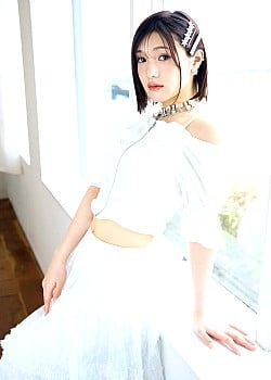 Ritsuki Hikaru image 2 of 4
