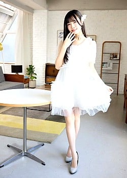 Ritsuki Hikaru image 3 of 4