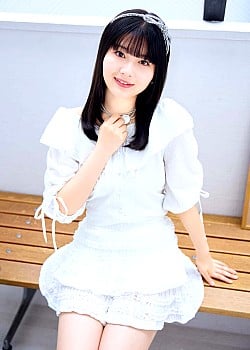 Ritsuki Hikaru image 4 of 4