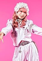 Ritsuki Hikaru profile photo