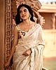 Ritu Varma image 2 of 4