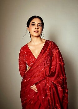 Ritu Varma image 3 of 4