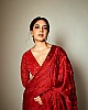 Ritu Varma image 3 of 4