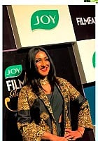 Rituparna Sengupta profile photo