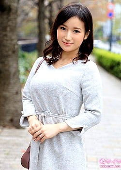 Riu Nagata image 2 of 2