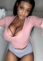 Riv Jones profile photo