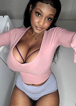 Riv Jones image 1 of 1