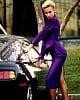 Riva Rose image 3 of 3