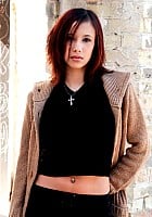 River Eve profile photo