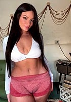 RiverAnn profile photo