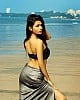 Riya Barde image 2 of 2