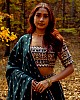 Riya Gohil image 2 of 2