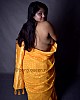 Riya Ray image 3 of 3