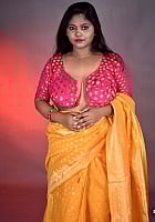 Riya Ray profile photo