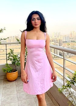 Riya Sharma image 3 of 4