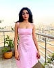 Riya Sharma image 3 of 4