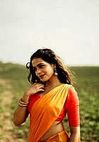 Riya Thiyagarajan profile photo