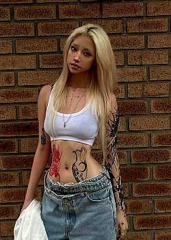 Rlaalsbae