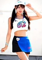 Roa Ezaki profile photo