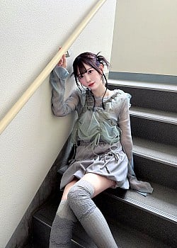 Roa Kusunoki image 1 of 1
