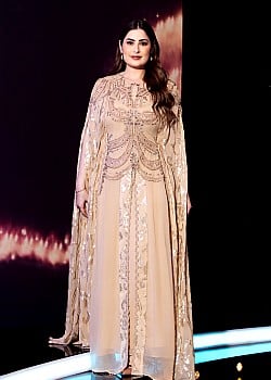 Roaa El Sabban image 4 of 4