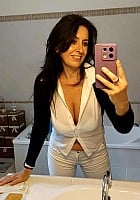 Roberta Bernardi profile photo