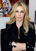 Roberta Bruzzone profile photo