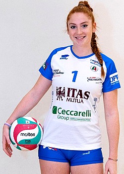 Roberta Carraro image 2 of 2
