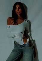 Roberta Cesarii profile photo