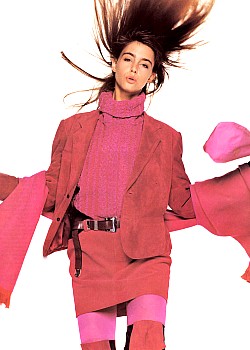 Roberta Chirko image 2 of 4