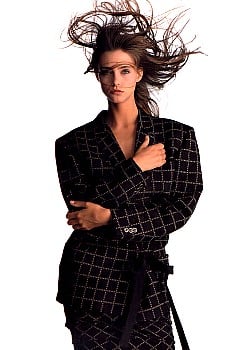 Roberta Chirko image 4 of 4