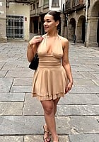 Roberta Claudia profile photo