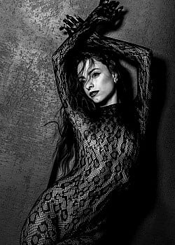 Roberta Contino image 3 of 3