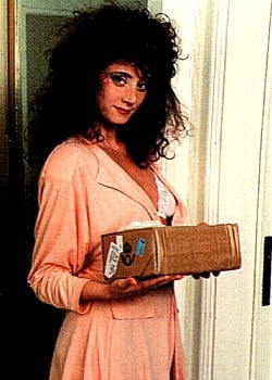 Roberta De Marques
