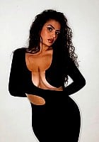 Roberta Galati profile photo