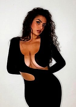 Roberta Galati image 1 of 1