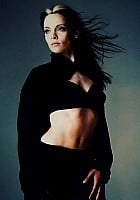 Roberta Modigliani profile photo