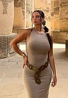 Roberta Pisani profile photo